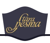 TIM d.o.o. - Stara Pesma logo