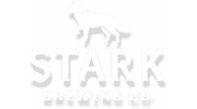 Stark Brewing Company logo