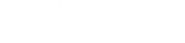 Federal Distilling logo