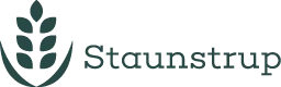 Staunstrup Destilleri logo
