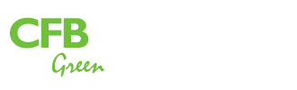 CFB Boilers Ltd logo