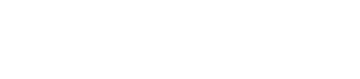 Steigen Yeast logo