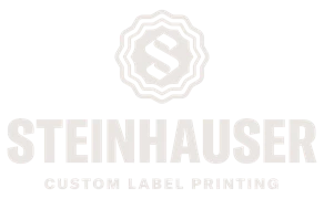 Steinhauser Inc. logo
