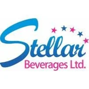 Stellar Beverages Limited logo