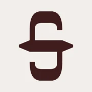 Stetson Spirits, LLC logo