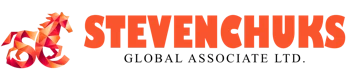 Stevenchuks Nigeria Limited logo