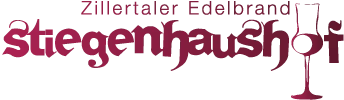 Stiegenhaushof logo