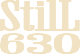 Still 630 logo