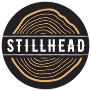 Stillhead Distillery logo