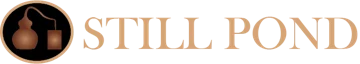 Still Pond Distillers logo