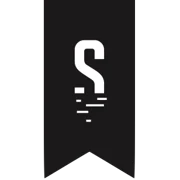 Still Waters Distillery logo