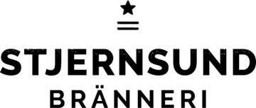 Stjernsund Bränneri (Stjernsunds Brygghus AB) logo
