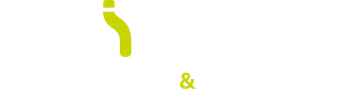 STM Group (STM Sp. z o.o.) logo