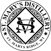 St. Mary's Distillery, LLC logo