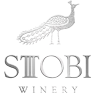 Stobi Winery & Distillery logo