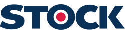 Stock BH d.o.o. logo