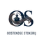 Oostendse Stokerij logo