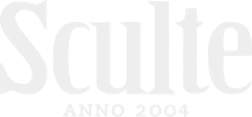 Stokerij Sculte B.V. logo