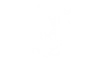 Stonecrest Distillery, Inc. logo