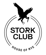 Spreewood Distillers GmbH logo