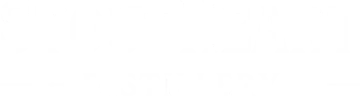 Stoutheart Distillery And Inland Handmade Spirits logo