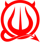 Straight To Ale Brands, Inc. logo