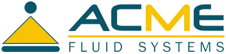 ACME Fluid Systems logo