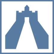 Strassburger Filter GmbH & Co. KG logo