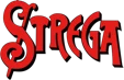 Strega Alberti Benevento S.p.A. logo