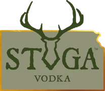 Stuga Spirits, Inc. logo