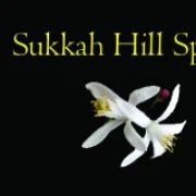 Sukkah Hill Spirits logo
