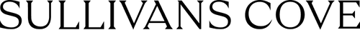 Sullivans Cove Distillery logo