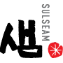 Sulsaem Agricultural Corp. (농업회사법인 주식회사 술샘) logo