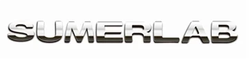 Hangzhou Sumer Instrument Co., Ltd. logo