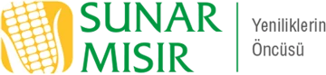 Sunar Mısır Entegre Tesisleri San. Tic. A.Ş. logo