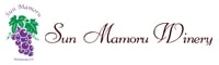 Sun Mamoru Winery Co., Ltd. (有限会社サンマモルワイナリー) logo