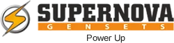 Supernova Engineers Limited logo