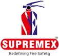 Supremex Equipments logo
