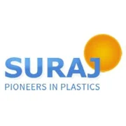 Suraj Plastic Industries logo