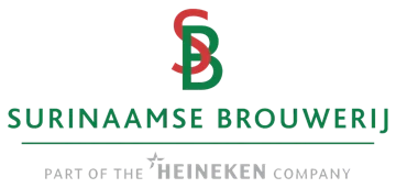 Surinaamse Brouwerij N.V. logo