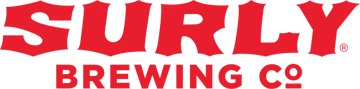 Surly Brewing Company logo