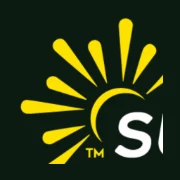 First Choice Breweries Limited logo
