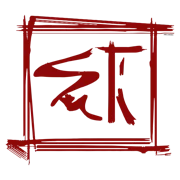 SuTi Craft Distillery logo
