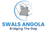 Swals Angola, LDA (Saldah Spirits) logo