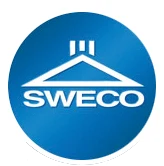 SWECO (M-I L.L.C.) logo