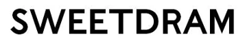 Sweetdram Distillery logo