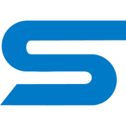 Sweet Manufacturing Company logo