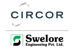 Swelore Engineering Pvt. Ltd. logo