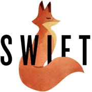 Swift Distillery, LLC logo