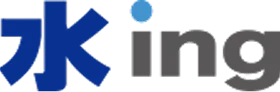 Swing Corporation logo